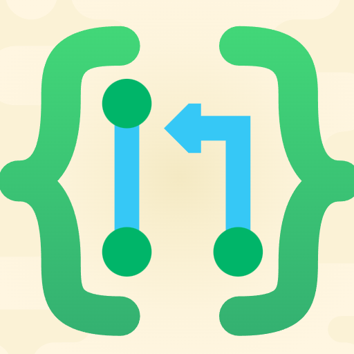 Gops - Visual Git Toolkit